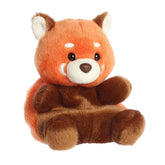 Rei Red Panda™